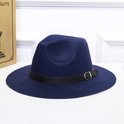 Mood Talvine Naiste Klassikaline Vintage Jazz Naiste Lukk Fedoras Kopp Vabaaja puuvillane Briti stiilis õuemütsid Silmakübarad