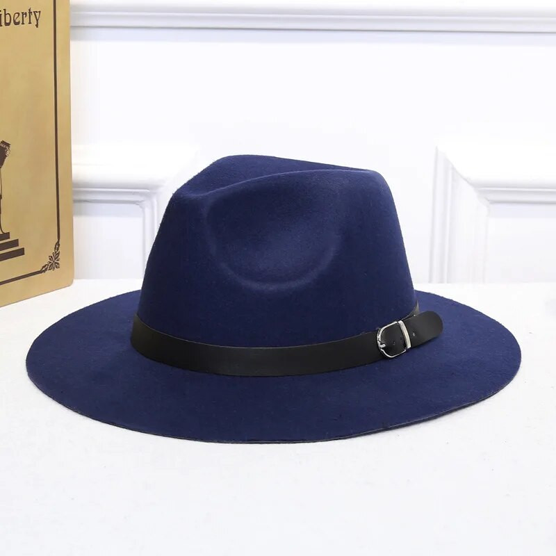 Mood Talvine Naiste Klassikaline Vintage Jazz Naiste Lukk Fedoras Kopp Vabaaja puuvillane Briti stiilis õuemütsid Silmakübarad