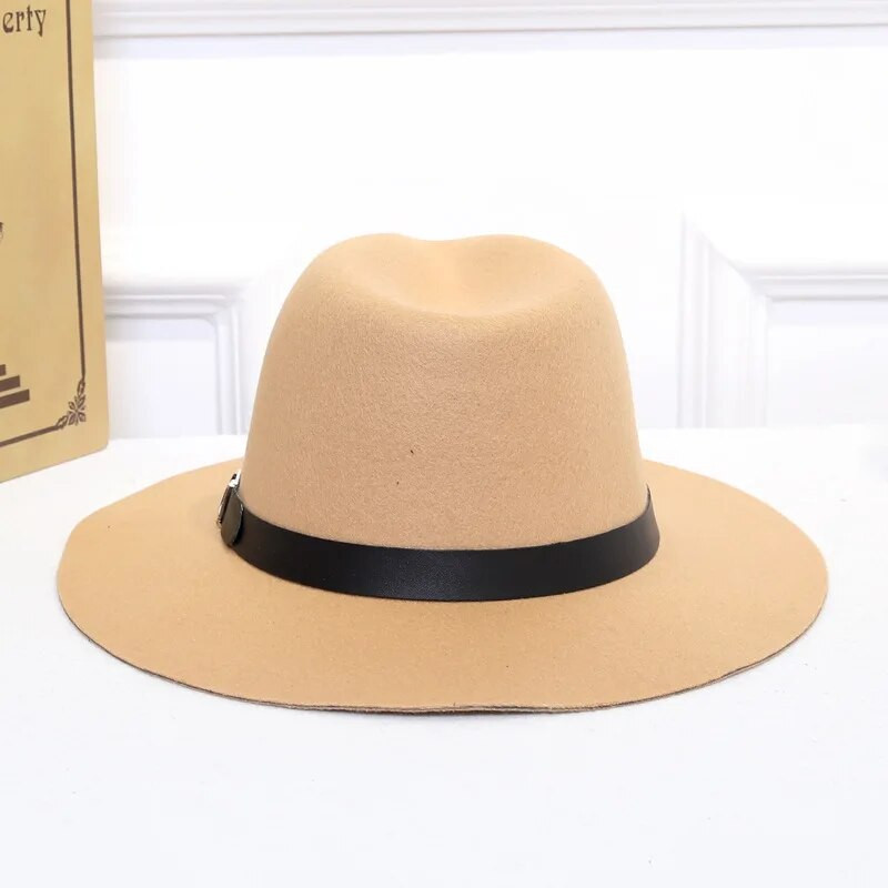 Mood Talvine Naiste Klassikaline Vintage Jazz Naiste Lukk Fedoras Kopp Vabaaja puuvillane Briti stiilis õuemütsid Silmakübarad