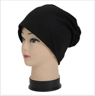 2022. gada rudens ziemas vilnas cepures Vintage džeza cepures Sieviešu kupolveida cepure retro eleganta Fedoras cepure gadījuma izlietnes cepures Bowler cepures versija