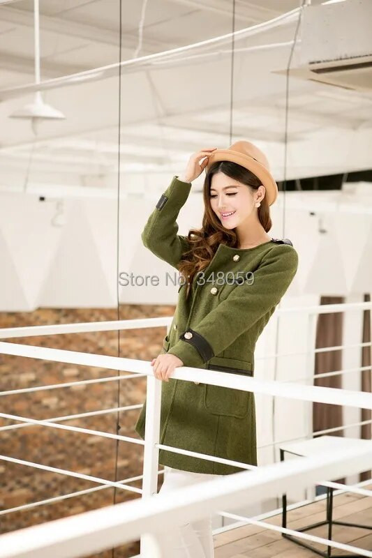 Uus mood villane naiste Fedora müts, sügistalv Panama jazz Trilby Cap 25