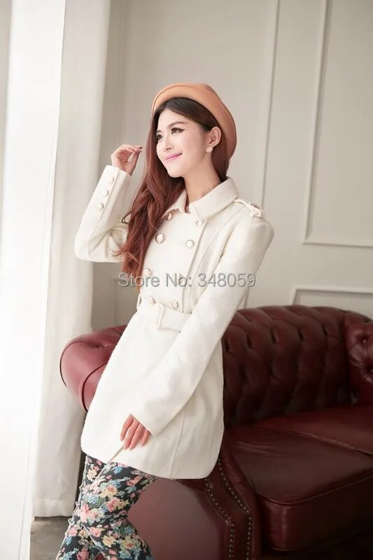 Uus mood villane naiste Fedora müts, sügistalv Panama jazz Trilby Cap 25