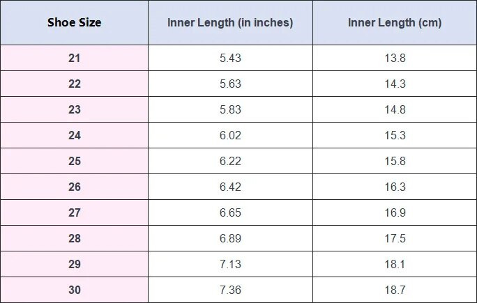 Bērnu apavi meitenēm Mary Janes apavi mazuļiem Bērnu ādas apavi zēniem melni plakaniski balti brūni ikdienas apavi Neslīdoši mazuļu pasaka