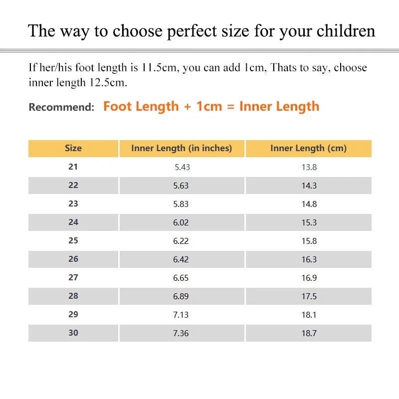 Tüdrukute lilledega pulmakingad beebidele, lamedad nöörid, Mary Jane`i printsessikingad, pärlirihmad, kleit, kingad tantsupidu väikelapsele