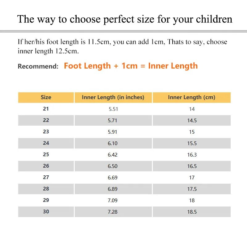 Girls Bling Mary Jane kurpes mazuļiem Flats Pearls Crystal Boat Shoes Bērniem Kāzu apavi Sliver Slip on Princess Shose 165L