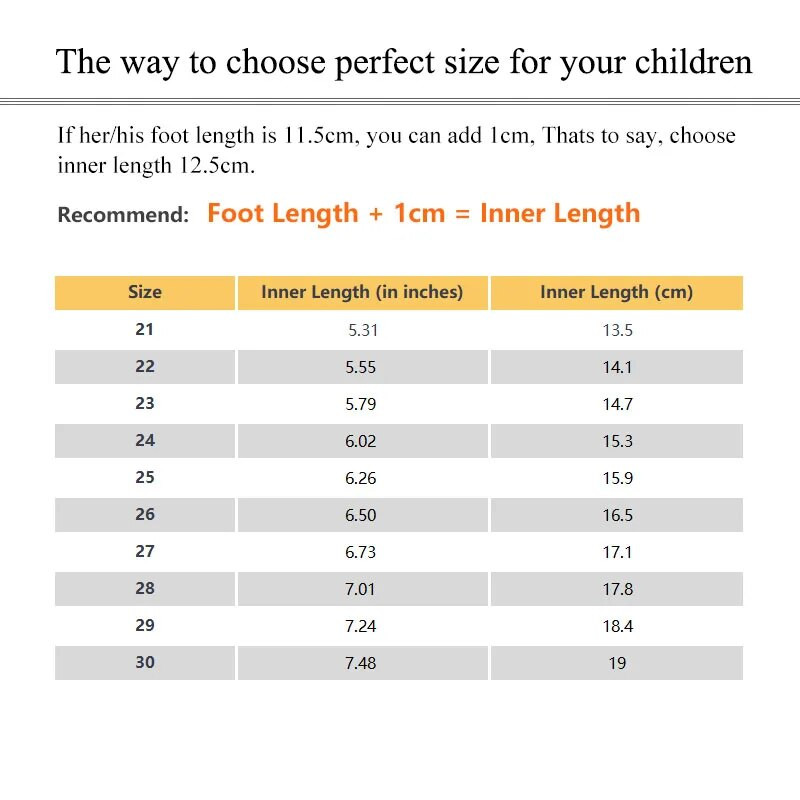 Mergaičių batai Pearl Strap Mary Jane Batai Merginoms Vestuviniai Batai Wave Riband Princesės Batai Vaikams Kūdikiams Mažiems vaikams Vienviečiai batai