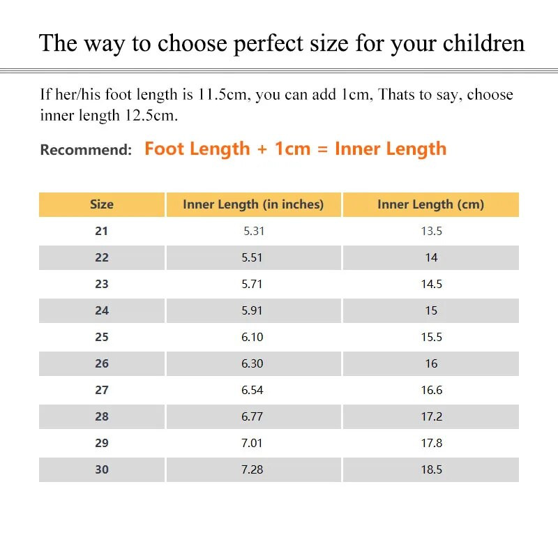 Kevad-sügis beebikingad Suur kaar Mary Janes Kingad Tüdrukute Peokingad Lakknahast Kleitjalatsid lastele Lastele Pulmad 25R