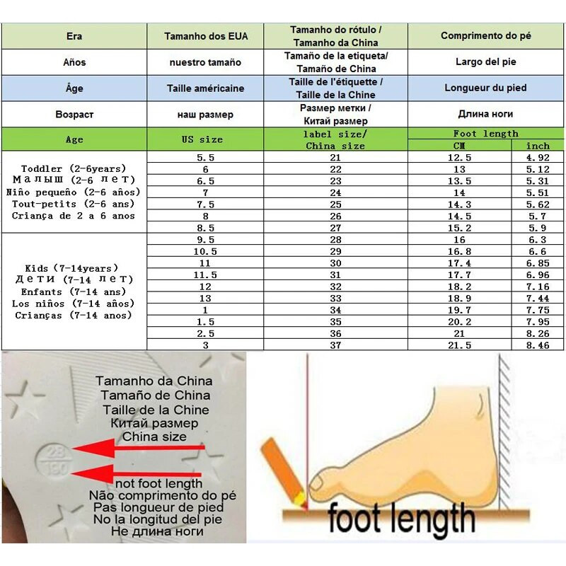 Izmērs 21-37 Meiteņu Ādas Kurpes Pavasara Mode Ziedi Bērniem Princešu apavi Plakani papēži Bērnu Kleitas Apavi