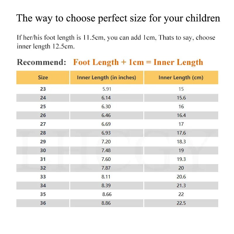 Tüdrukute pulmakingad Hõbedane Bling Mary Janes kullast litritega riidest printsessiklatsid Lastekorterid Lastele Beebi tantsushow pidu 418A