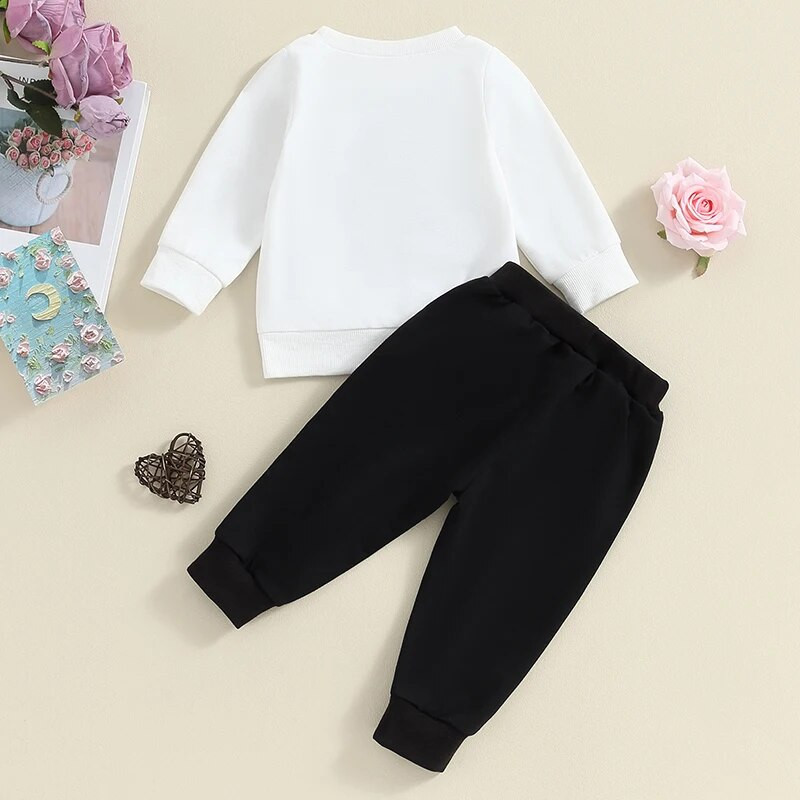 2023-11-16 Lioraitiin Βρεφικά ρούχα μακρυμάνικα φορτηγά με στάμπες Lioraitiin Βρεφικά ρούχα 2 τεμ.