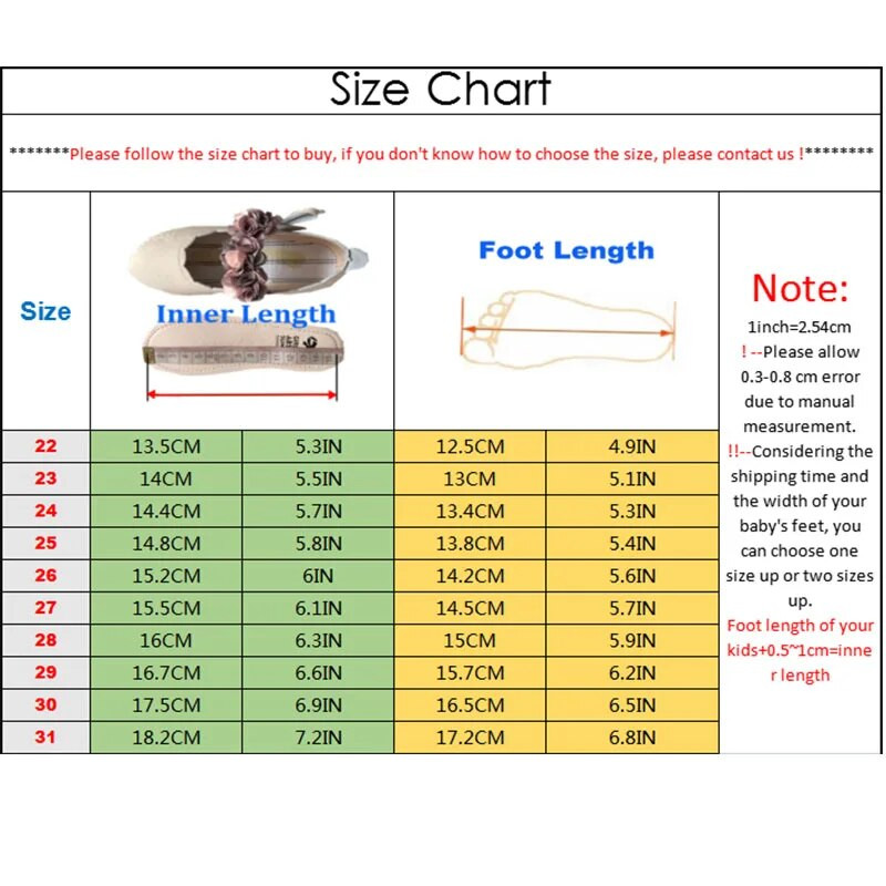 Meiteņu zīdaiņu pastaigu apavi Bērnu poliuretāna āda Lieli ziedi Vasaras princešu apavi ballītei Kāzu Zīdaiņu meiteņu deju apavi