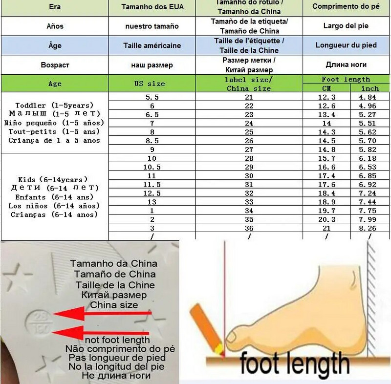 laste vabaajajalatsid tüdrukud kevad sügis nahast kingad mood Neetprintsess beebikingad Laste tüdrukute sandaalid