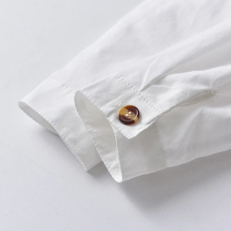 Kūdikių berniukų vakarėlis, kostiumas, medvilninis ilgomis rankovėmis su marškiniais + kelnaitės, 2 vnt Apranga Vaikų berniukų džentelmenų drabužių rinkiniai