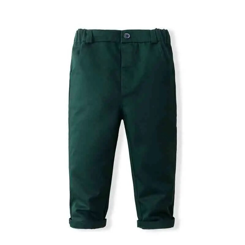 2023. gads. Svinīgs bērnu, zēnu džentlmeņu apģērbu komplekts ar garām piedurknēm krekls, veste, bikses, zēnu tērpi, kāzu dzimšanas dienas ballītes, tērpi