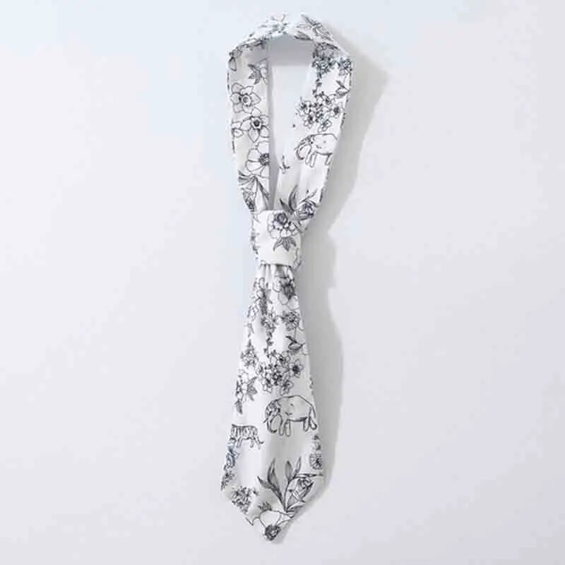 2023. gads. Svinīgs bērnu, zēnu džentlmeņu apģērbu komplekts ar garām piedurknēm krekls, veste, bikses, zēnu tērpi, kāzu dzimšanas dienas ballītes, tērpi