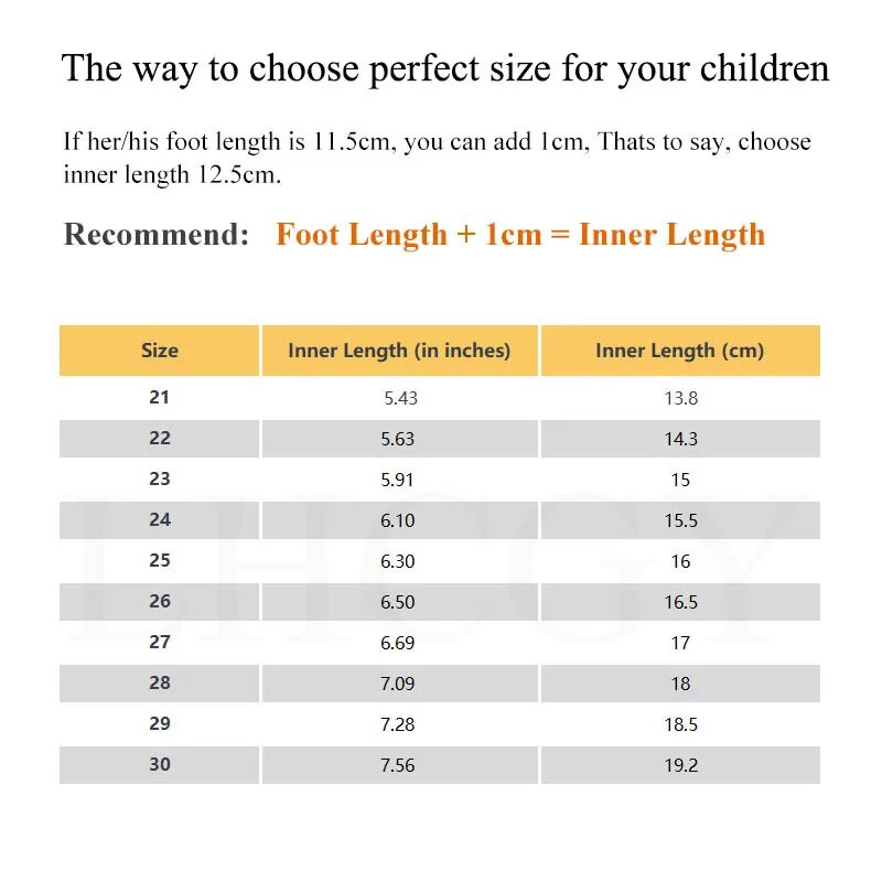 Bērnu Ādas Apavi String Pērlītes Kāzu Kurpes Baltas Puķu Meitenes Volāni Mary Janes Kurpes Pērles Princeses Deju Kurpes 392L