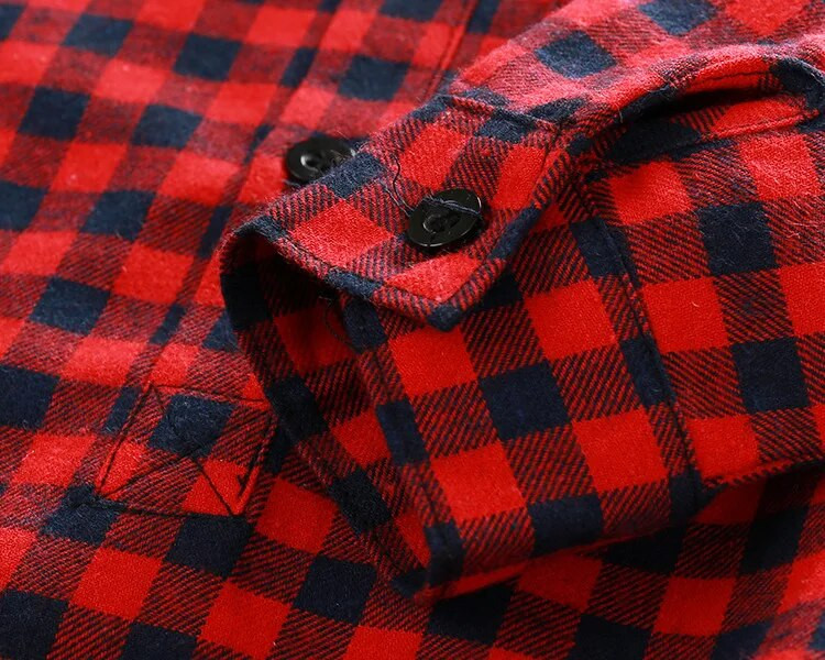 Madingi kūdikių berniukų rūbų rinkiniai 2 vnt./rinkinys Ilgomis rankovėmis languoti marškinėliai kūdikiui šliaužtinukas+ džinsinės kelnės, berniuko aprangos kombinezonai berniukui