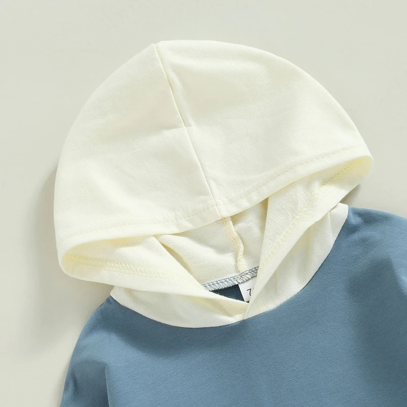 Ma&Baby 0-3Y vastsündinu beebi poiss tüdrukule riidekomplekt pikkade varrukatega topid Püksid vabaaja komplektid väikelapse dressid