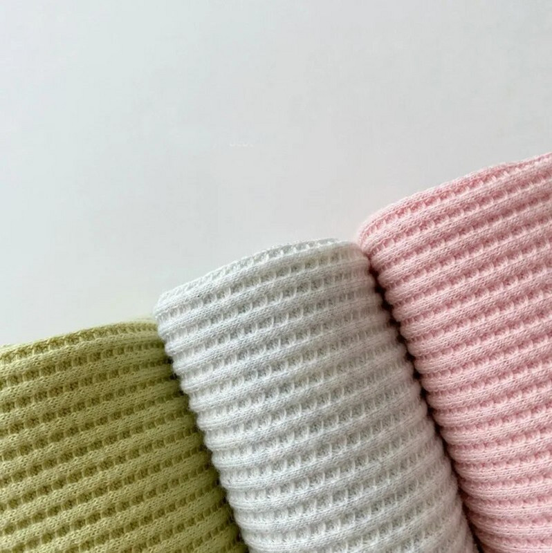 Μόδα Νεογέννητο Βρεφικό Κοριτσάκι Σετ Ρούχα Αγόρι Βαμβακερό Φούτερ+Παντελόνι 2 ΤΕΜ Κοστούμι σπιτιού Άνοιξη Φθινοπωρινό Σετ Ρούχα για Μικρό Κοριτσίστικο