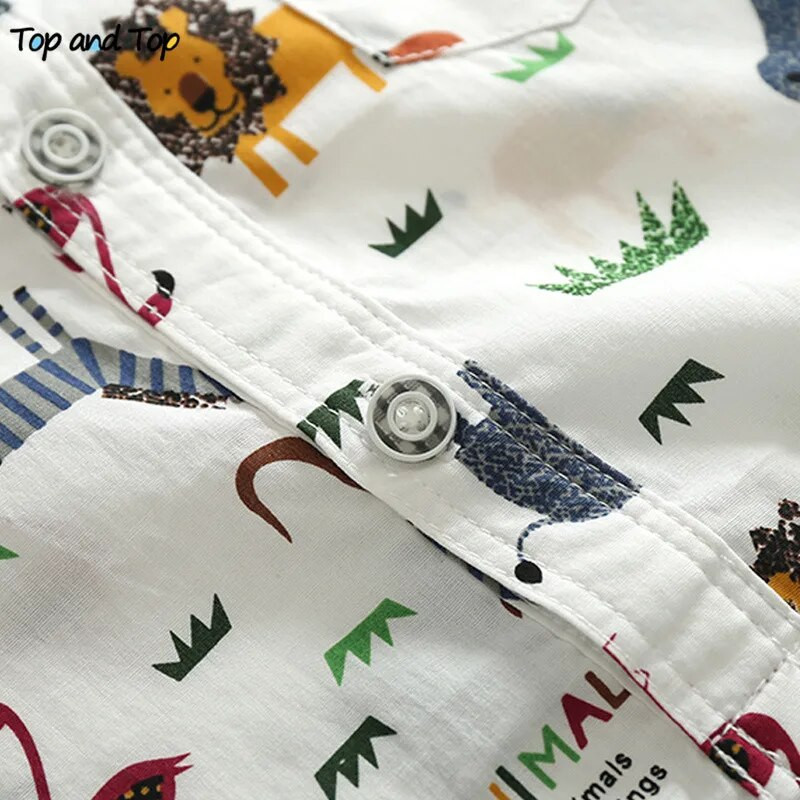 Ülemised ja parimad väikelasteülikonnad Beebipoiste riided 2018 Vastsündinud poiste riiete komplekt Imikurõivad Härrasmeeste ülikond särk + püksid