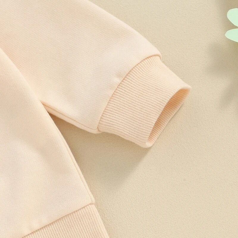 2023-12-06 Lioraitiin mudilaste poiste Püha Patricku päeva riietus kiri tikandid pikkade varrukatega dressipluuside ja pikkade pükstega riidekomplekt