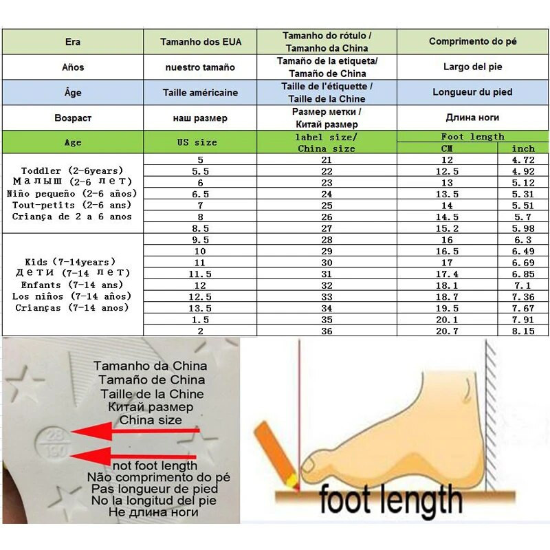 Ādas apavi bērniem pavasarīgi gudri bantiņi, apavi ar plakaniem papēžiem meitenēm princeses apavu izmērs 21-35 SP041