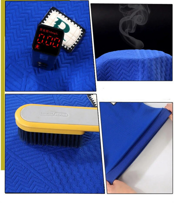 Beebi soojad komplektid 2023 kevad-sügis uus trendi ülikond poistele tüdrukutele dressipluus riietus lastele puuvillane vabaaja spordipüksid 2tk 1-14Y