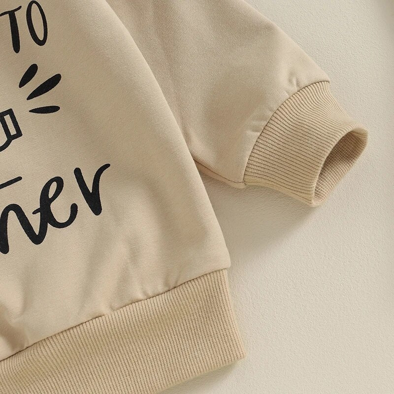 Zēns, 2 gab rudens tērpi, džemperis ar garām piedurknēm vienkrāsains bikšu komplekts, mazuļu apģērbs