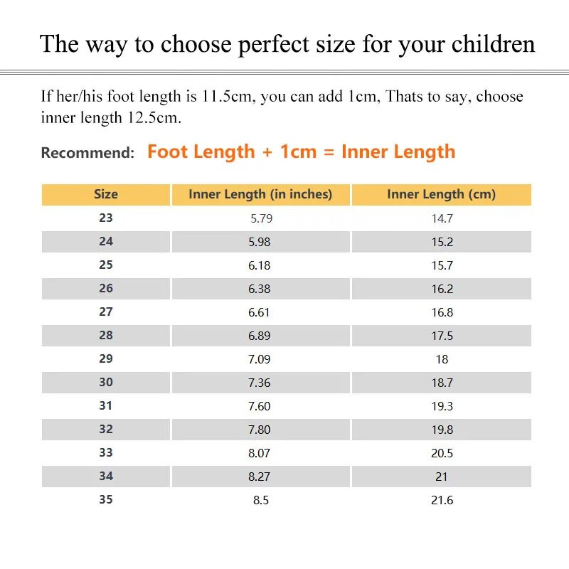 Laste nahast kingad Basic Mary Jane`i kingad õpilastele mõeldud mustad koolikingad tüdrukutele, platvormprintsessikingad Oxfordi kingad 20R