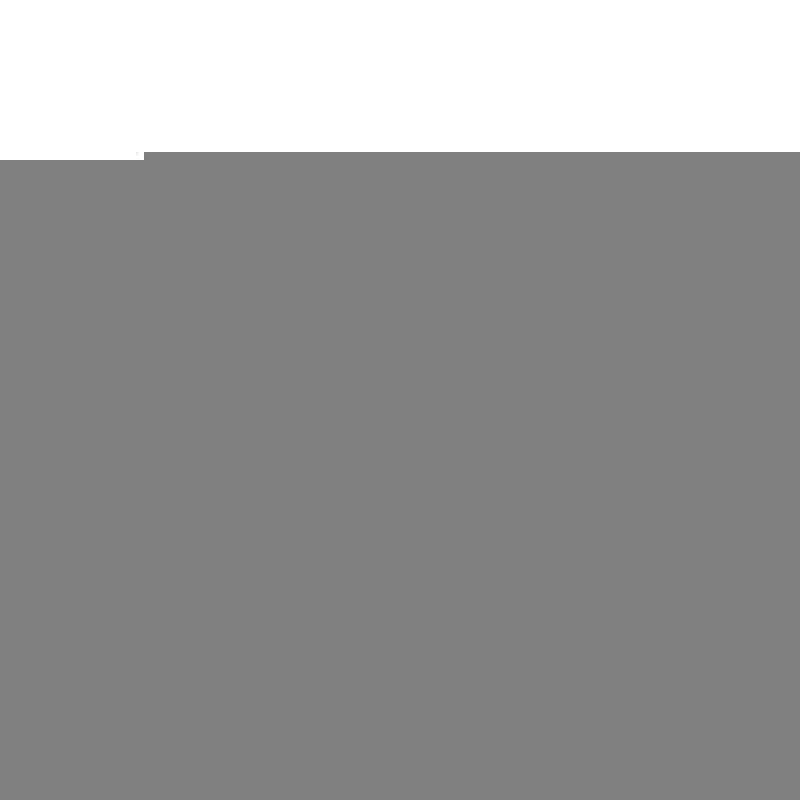 Μέγεθος 26-38 Παπούτσια λουστρίνι για νήπια για κορίτσια Άνοιξη φθινόπωρο Μαύρα/κόκκινα/ροζ Μαλακά επίπεδα λουλούδια στο κάτω μέρος Παπούτσια Princess Rhinestone