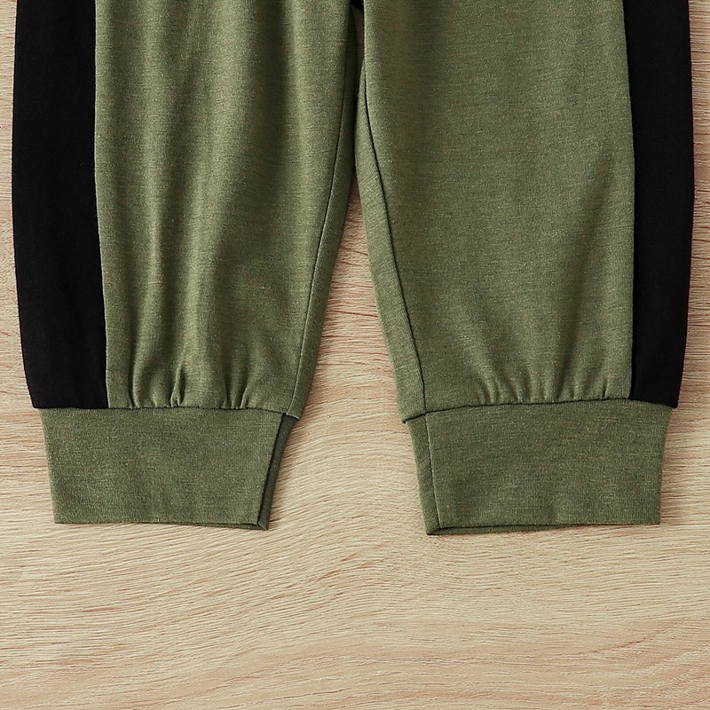 Rudens ziema 2gab. 0-3 gadi mazuļu zēnu apģērbu komplekts, rūtains, garām piedurknēm, bikses, tērpi, mazi bērni 6 9 12 18 24 mēneši, bērni, bērni