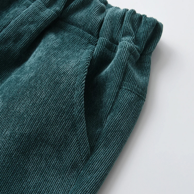 Toddler Kids Baby Boys Suits 1st Christmas Outift Gentleman εμπριμέ πουκάμισο παπιγιόν + ζαρτιέρες + κοτλέ παντελόνι Παιδικά ρούχα