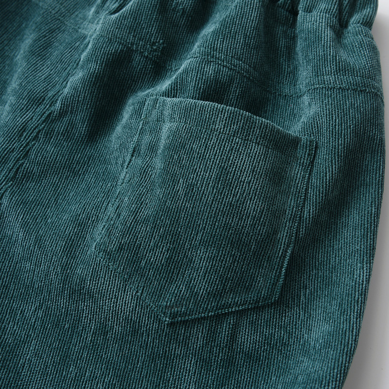 Toddler Kids Baby Boys Suits 1st Christmas Outift Gentleman εμπριμέ πουκάμισο παπιγιόν + ζαρτιέρες + κοτλέ παντελόνι Παιδικά ρούχα