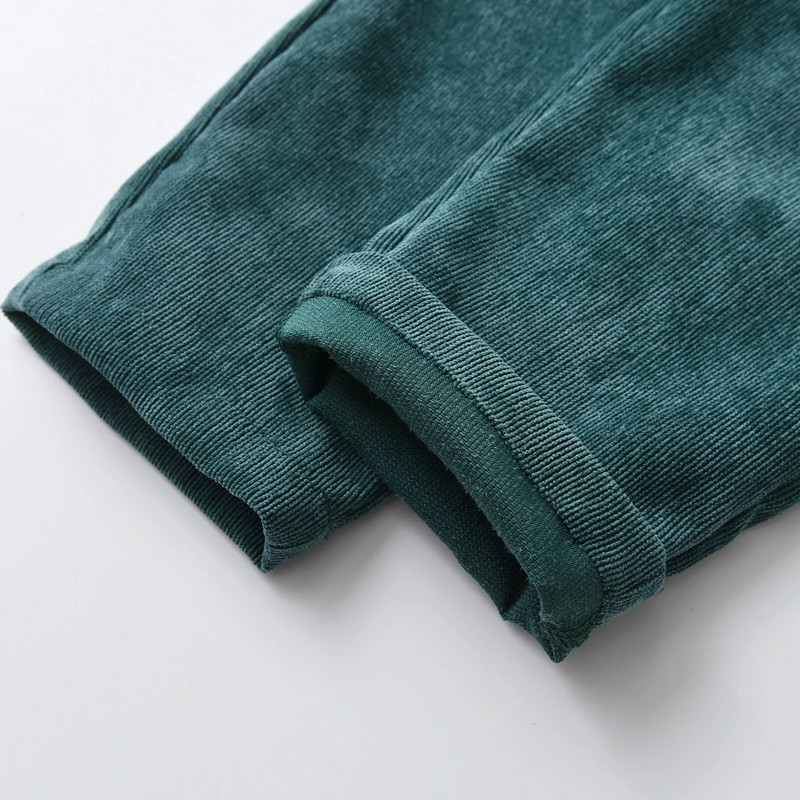 Toddler Kids Baby Boys Suits 1st Christmas Outift Gentleman εμπριμέ πουκάμισο παπιγιόν + ζαρτιέρες + κοτλέ παντελόνι Παιδικά ρούχα