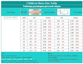 ULKNN Winered Παιδικά φλατ Μαύρα Παπούτσια Μεγάλα Παπιγιόν Παιδικό Flat με κορδέλες για κορίτσια Πλατφόρμες Παπούτσια Μαθητικά Σχολικά παπούτσια από καουτσούκ