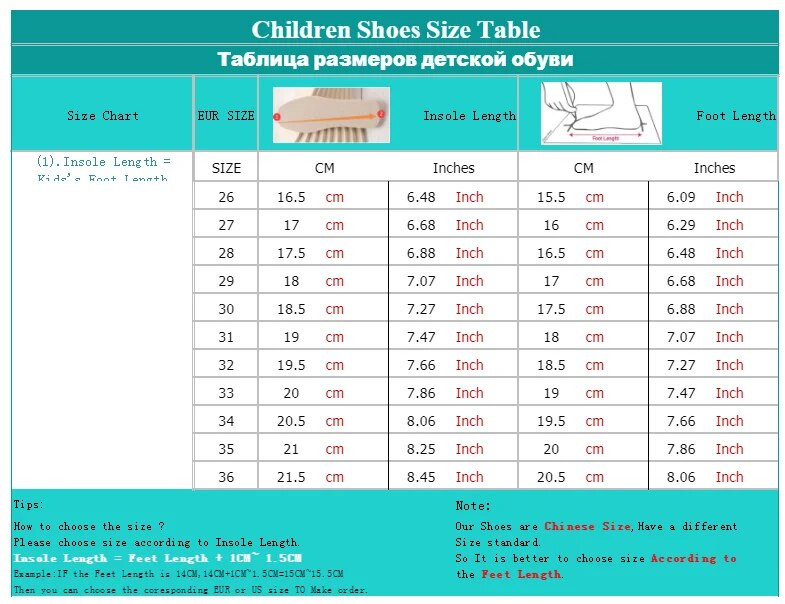 ULKNN Winered Bērnu Dzīvokļi Melni Big Bowknot Kurpes Bērnu dzīvoklis ar Meiteņu Lentēm Platformas Kurpes Studentu Gumijas Skolas Kurpes