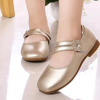 8 6 9 11 10 12 gadi, bērni, bērni, rozā, balti princešu ādas apavi mazām meitenēm, skolas latīņu deju kurpes Jaunums 2021. g.