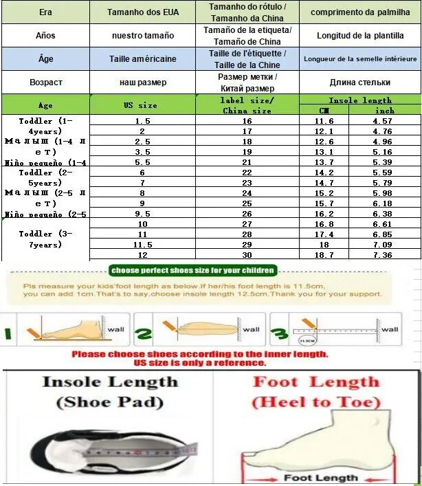 Tüdrukute kevadised ja sügisesed tüdrukute kingad Armas vibu lakknahast printsessikingad Ühevärvilised kullatud laste tantsukingad