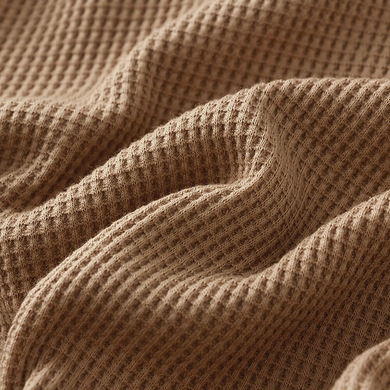 Pavasario rudens rūbų rinkinys berniukui 2 vnt. medvilninis megztinis + kelnės 0-3 m. vaikams Apranga mažyliui mergaitei berniuko rūbų rinkiniai