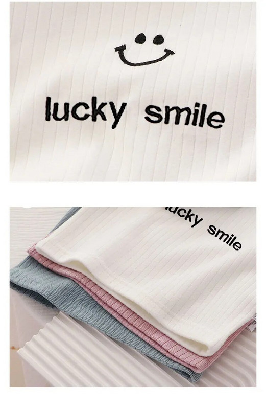 Mazuļu drēbju komplekts jauns stils augsts viduklis vēders aizsargtērps mazulim rudens ziemas samta apģērbi garās bikses meitenes zēni mājas apģērbi