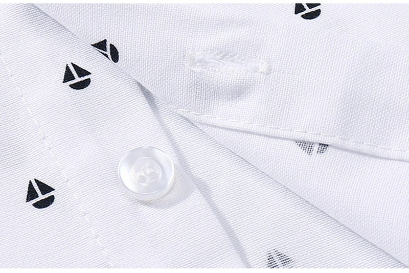 Mazuļu apģērba komplekts 2 3 gadus ar priekšgala biksēm, džentlmeņu stila mazuļu bērnu apģērbi zīdaiņu apģērbi 3 6 9 12 18 24 mēn.