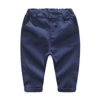 Βρεφικό γιλέκο για αγοράκι Romper ιστιοπλοϊκό παντελόνι Παπιγιόν Παιδικά ρούχα για πάρτι Κοστούμια 3 6 9 12 μηνών Νεογέννητο αγόρι στολή