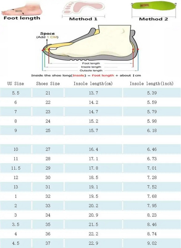 Mergaičių odiniai batai su perlų lanku 2023 m. rudenį Naujos mados vaikiški batai su deimantais vakarėliui Vaikiški žali minkšto pado vienviečiai batai