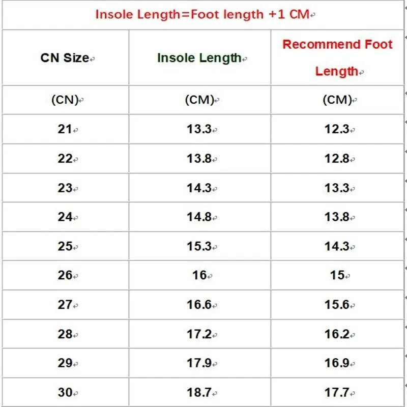 Tüdrukute pulmakingad Vibu nahast kingad tüdrukutele valged peokingad printsessi kingad