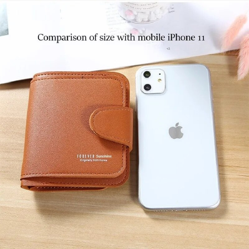 Sieviešu maki 2023. gada jauns luksusa zīmols, sarkans, melns, mazs, mazs monētu maciņš, kāršu turētājs, sieviešu maks.