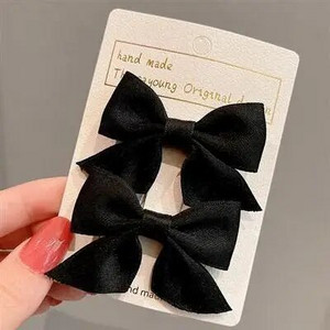 Nouă modă drăguț agraf de păr fetiță coreeană copil prințesă parte accesoriu de păr ac de păr