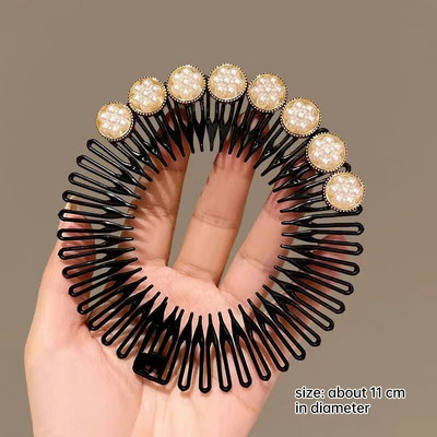 Παιδικά Y2k Headband Star Γλυκά πολύχρωμα κλιπ για τα μαλλιά Bunny Cute Princess Girls Αξεσουάρ για τα μαλλιά λουλούδια φράουλα επιμήκη