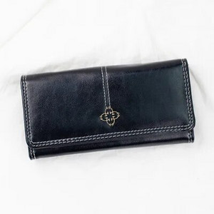 2023 Нов дамски портфейл portfel damski Money Bag Lady Long Leather Clutch Bag Wallet Card Holder carteras para mujer