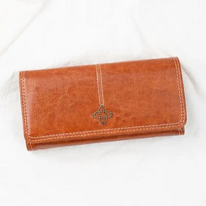 2023 Нов дамски портфейл portfel damski Money Bag Lady Long Leather Clutch Bag Wallet Card Holder carteras para mujer