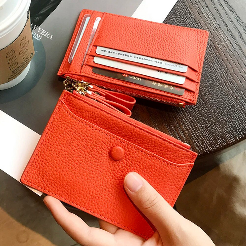 Pielāgoti iniciāļi Sieviešu maks Personalizēt vārda dāvana  īss atslēgu piekariņš monētu maciņš Dāmas kredītkartes turētājs naudas soma